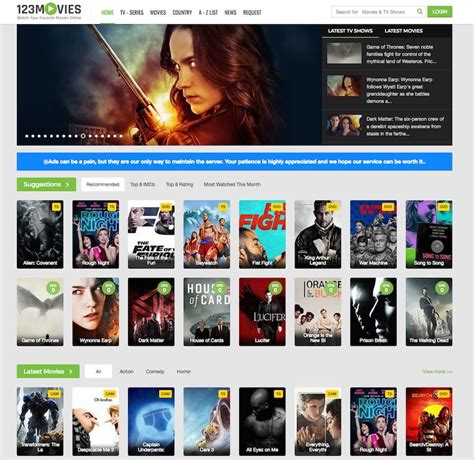 123movies.me|Watch Movies Online Free .